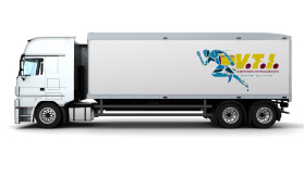 trailer velocity